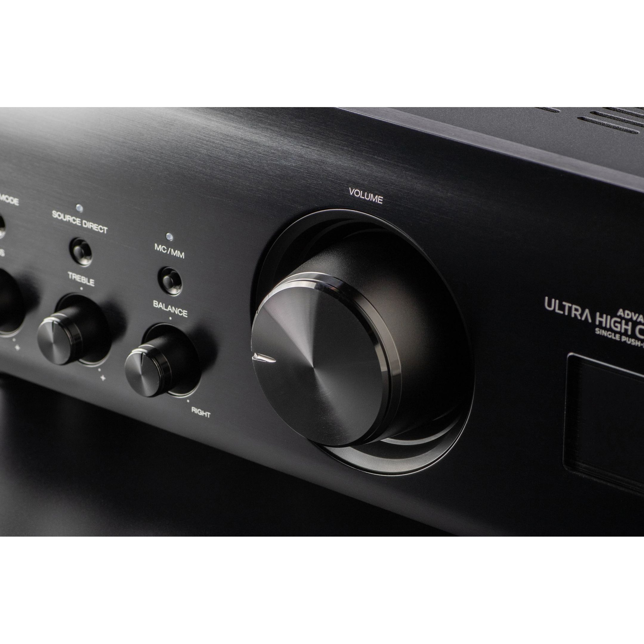 Denon PMA1700NE