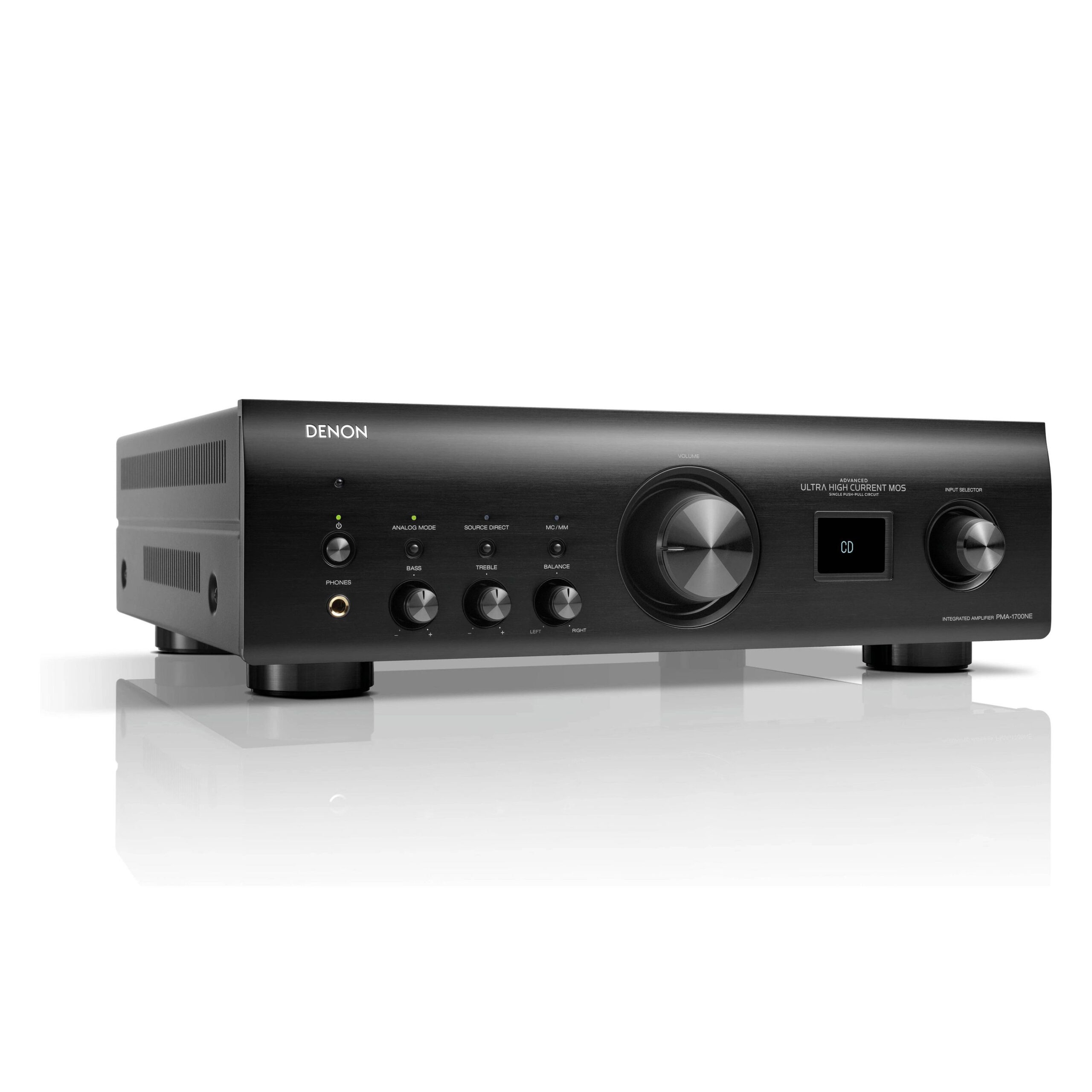 Denon PMA1700NE