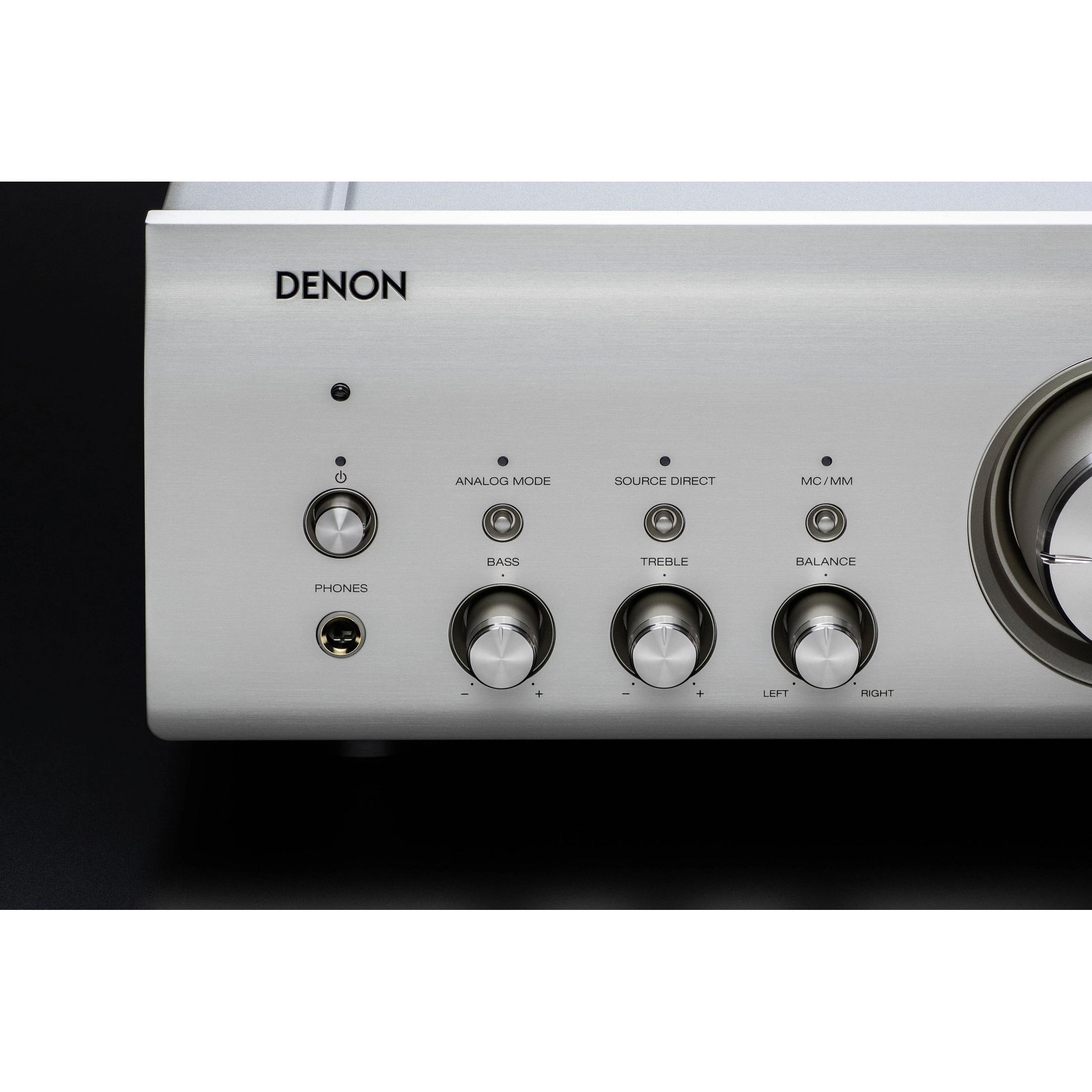 Denon PMA1700NE