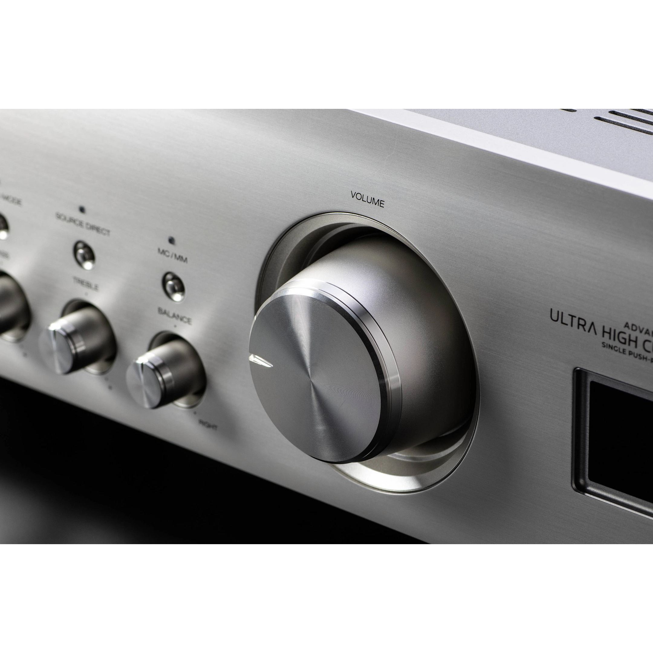 Denon PMA1700NE