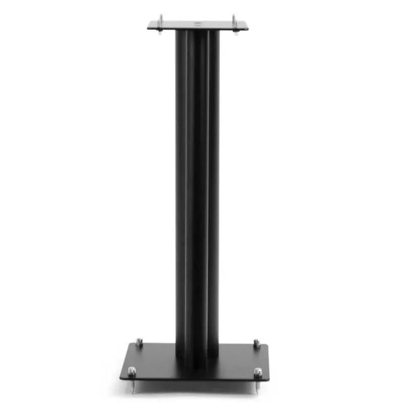 NorStone Stylum 2