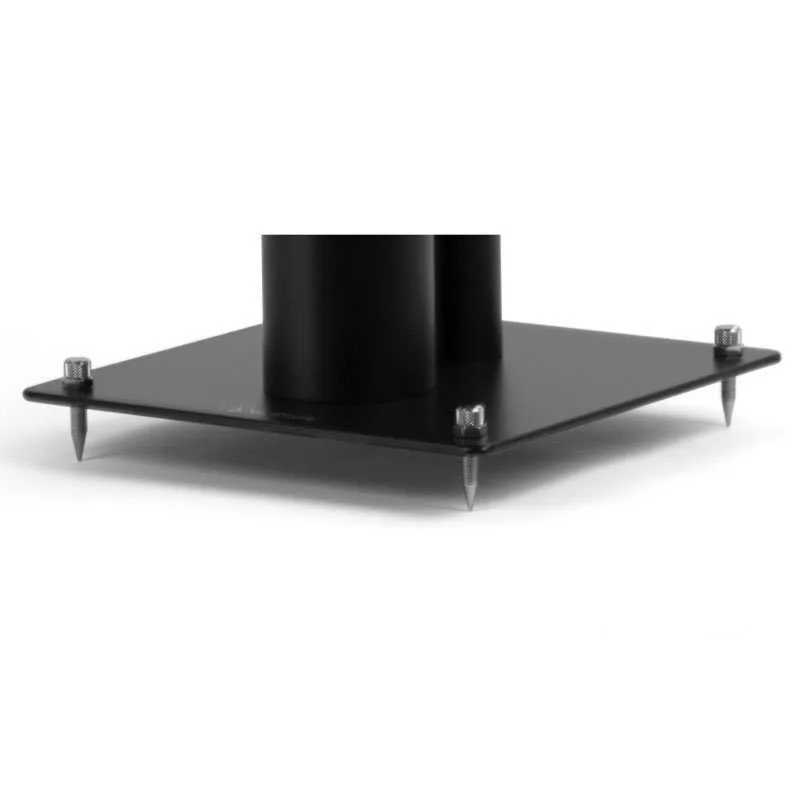 NorStone Stylum 2
