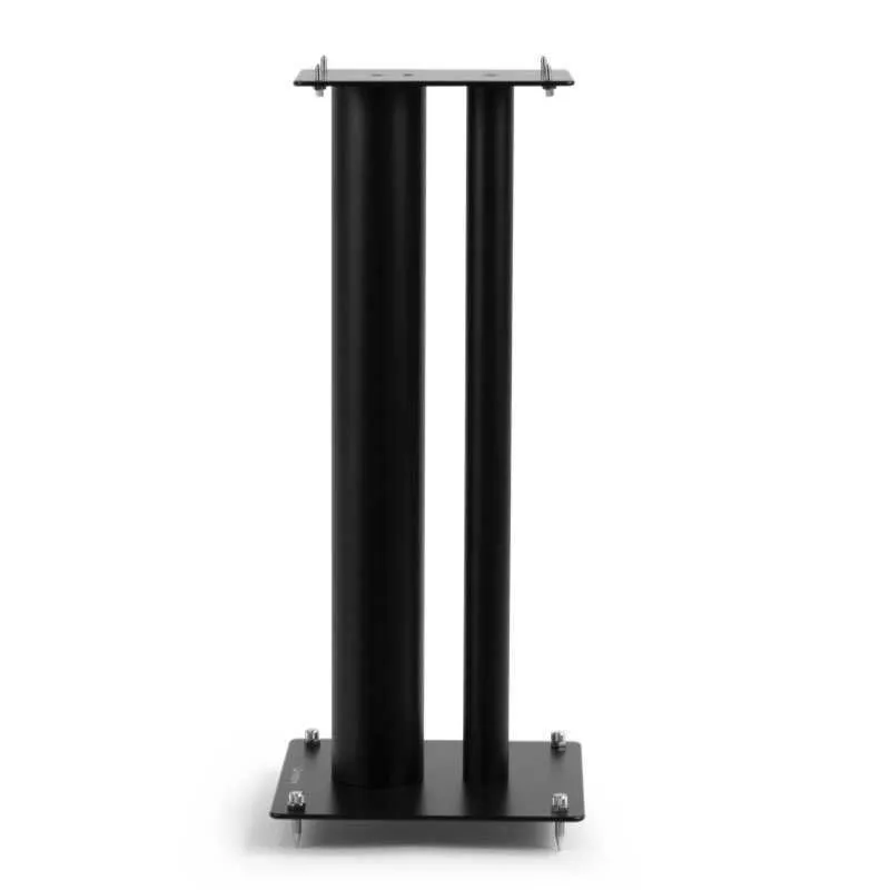 NorStone Stylum 2