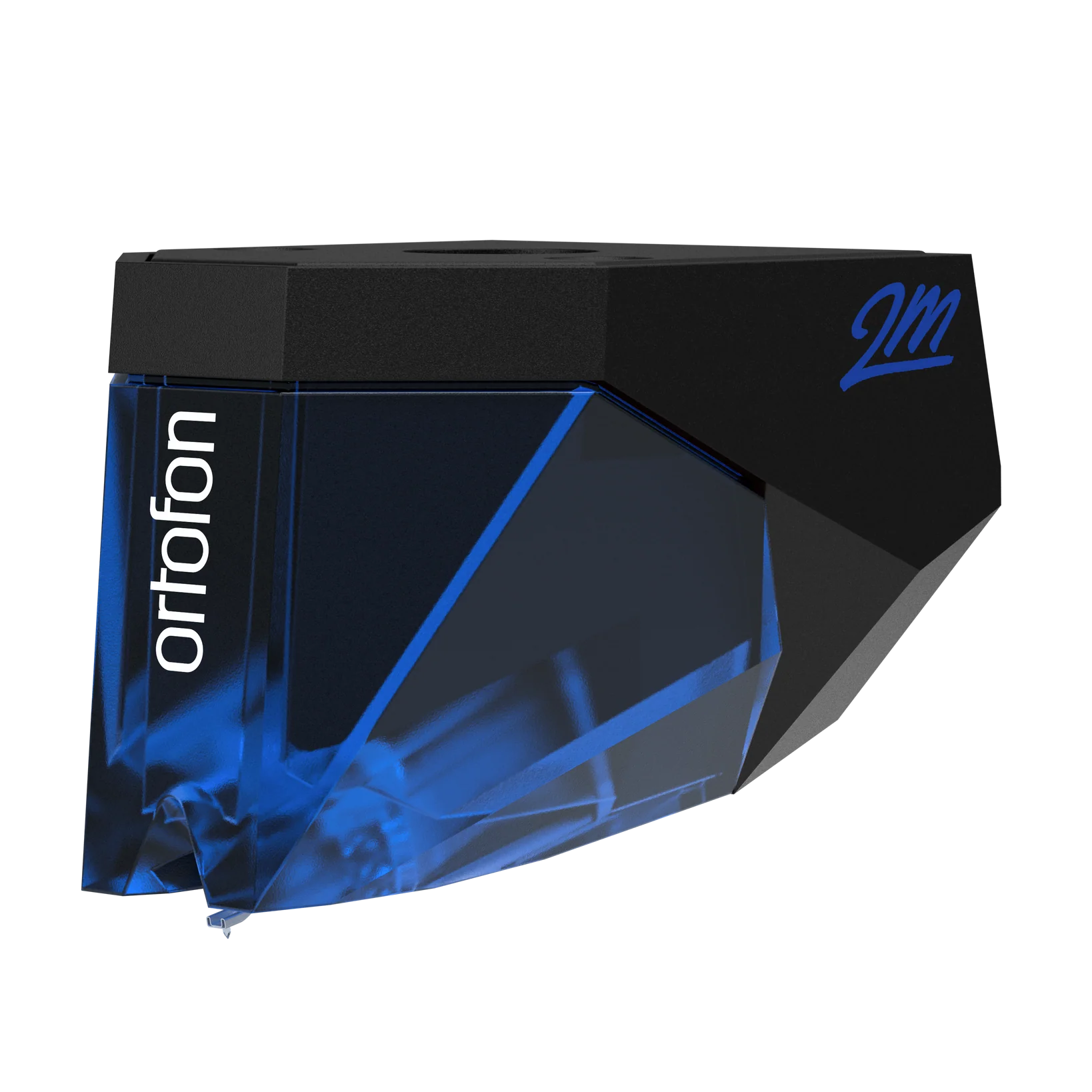 Ortofon 2M Blau