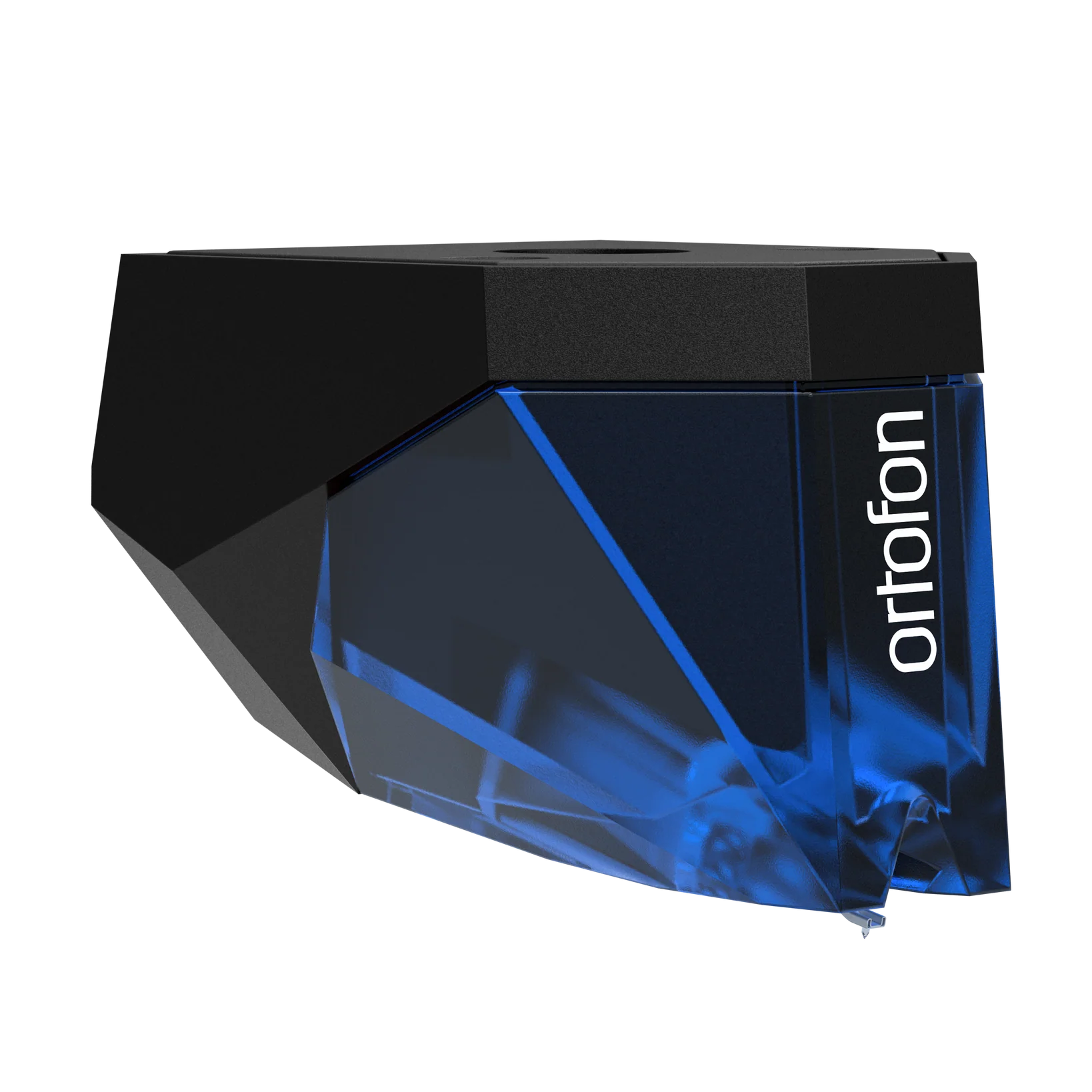 Ortofon 2M Blau