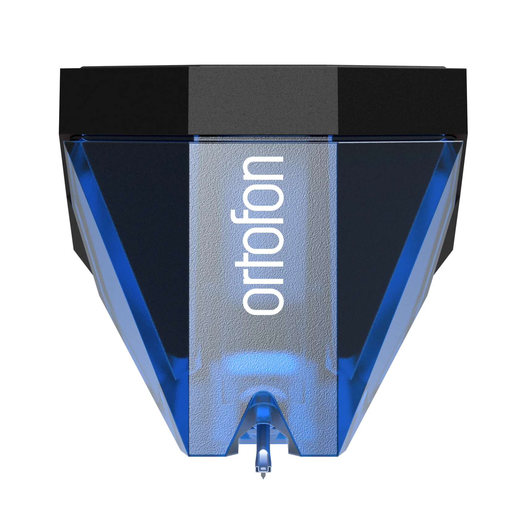Ortofon 2M Blau