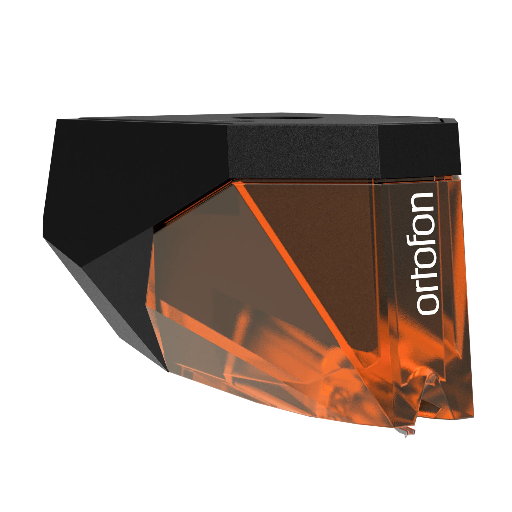 Ortofon 2M Bronze