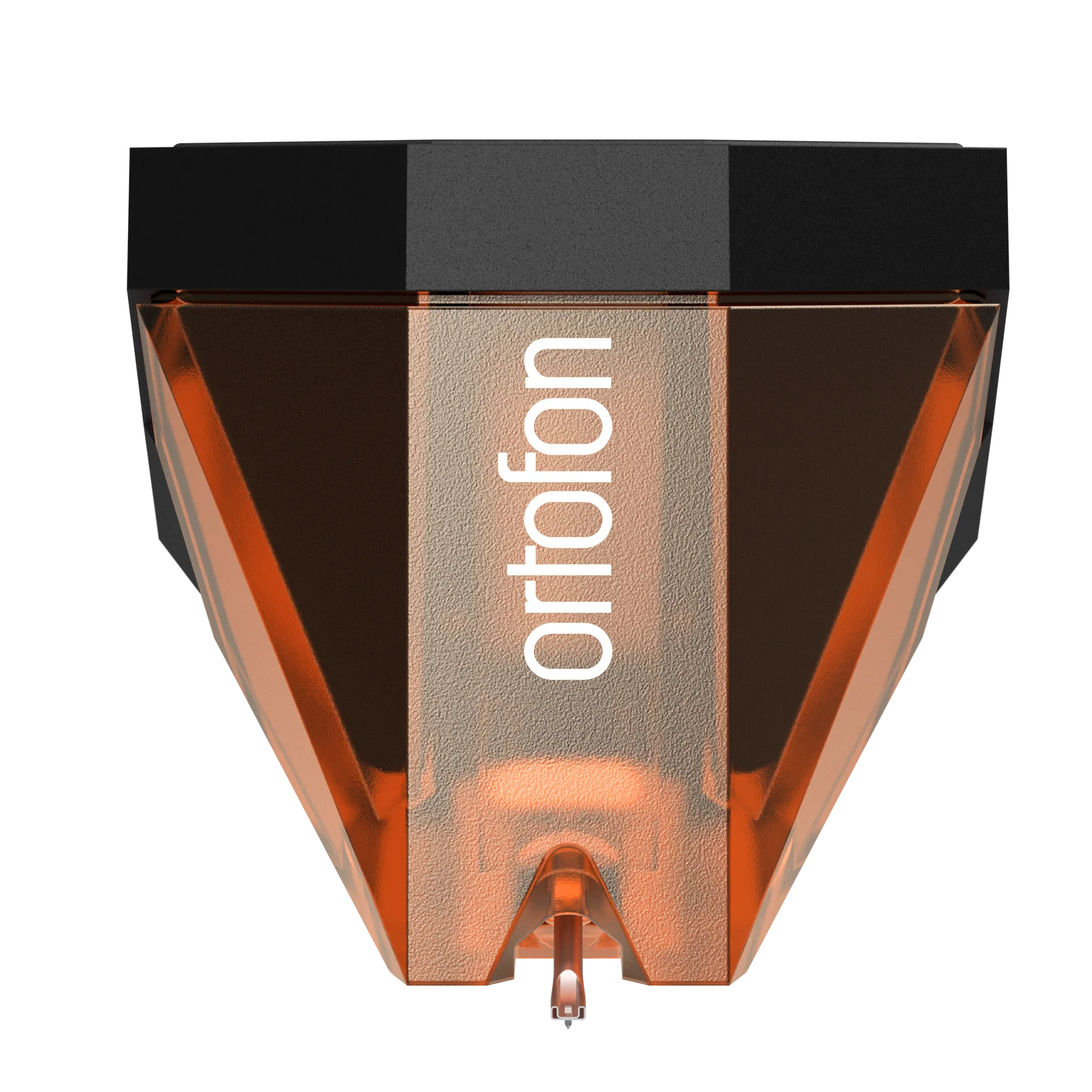 Ortofon 2M Bronze