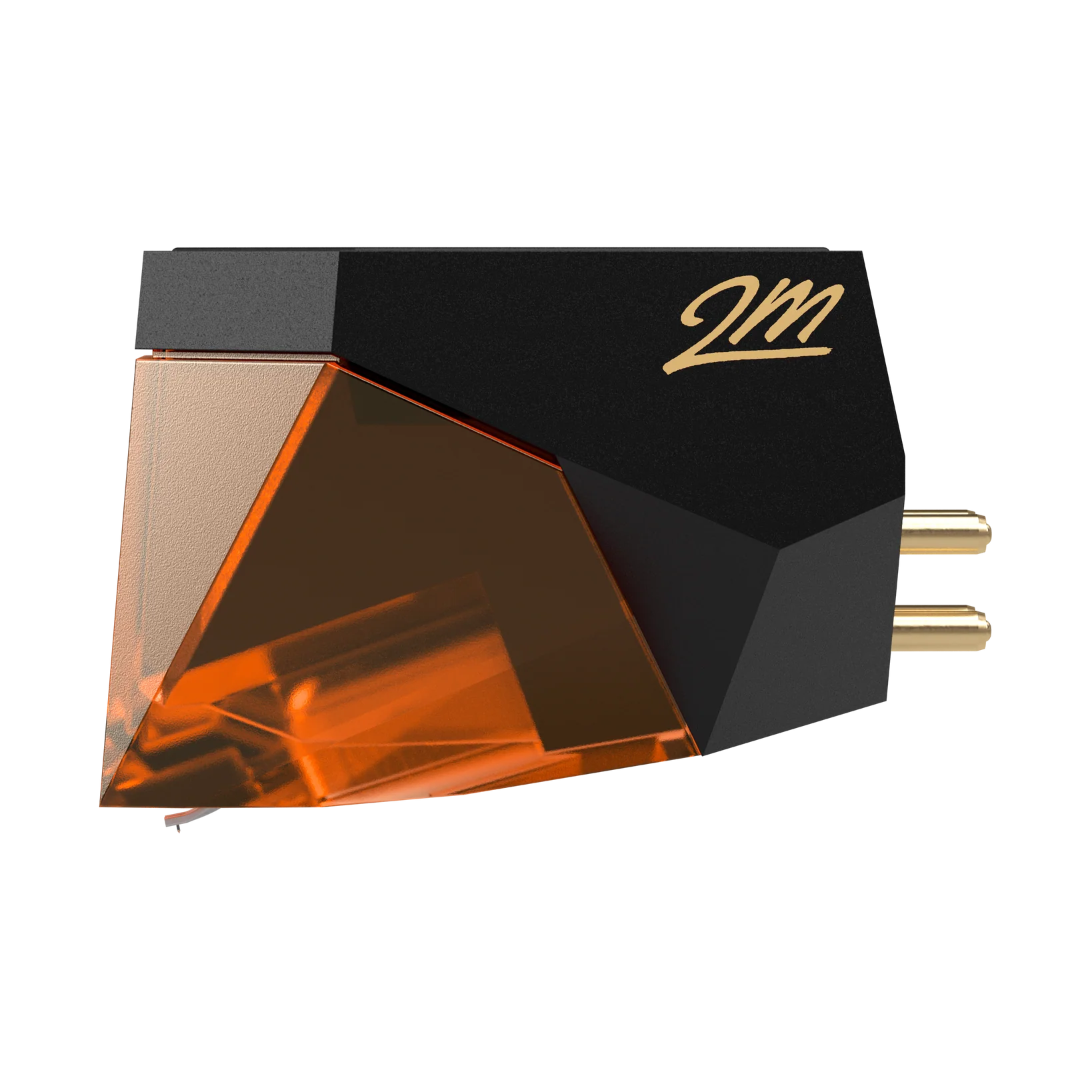 Ortofon 2M Bronze