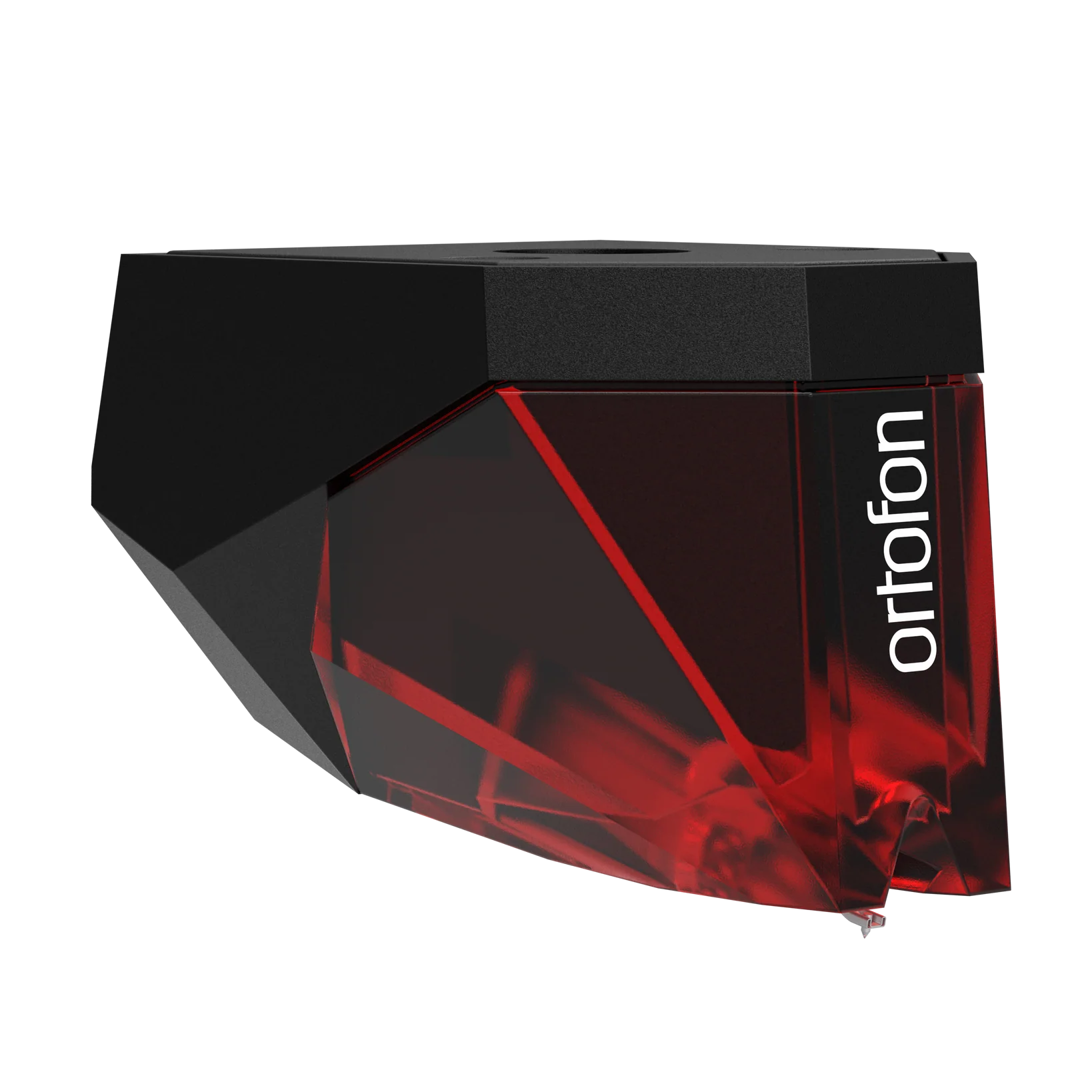 Ortofon 2M Rot