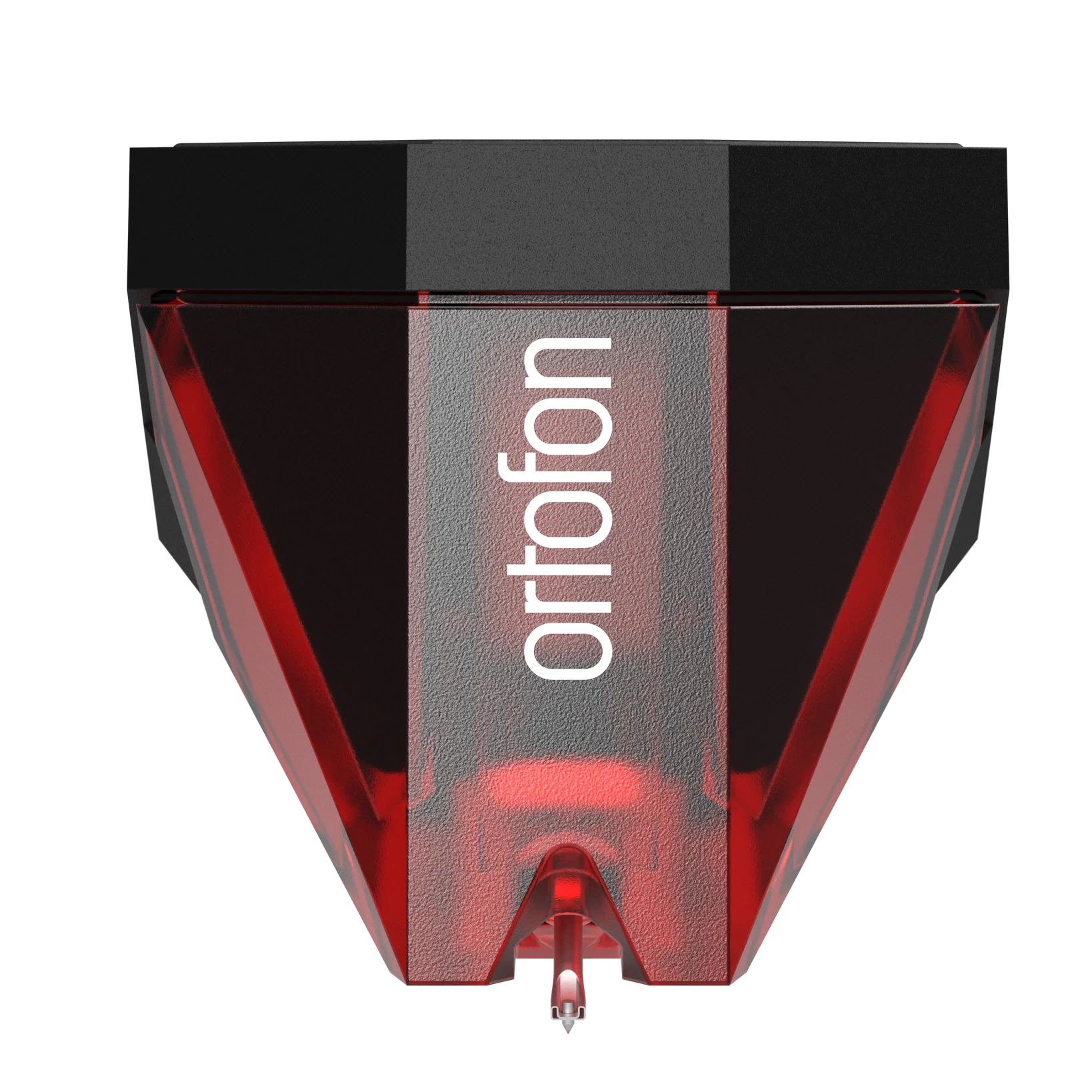 Ortofon 2M Rot