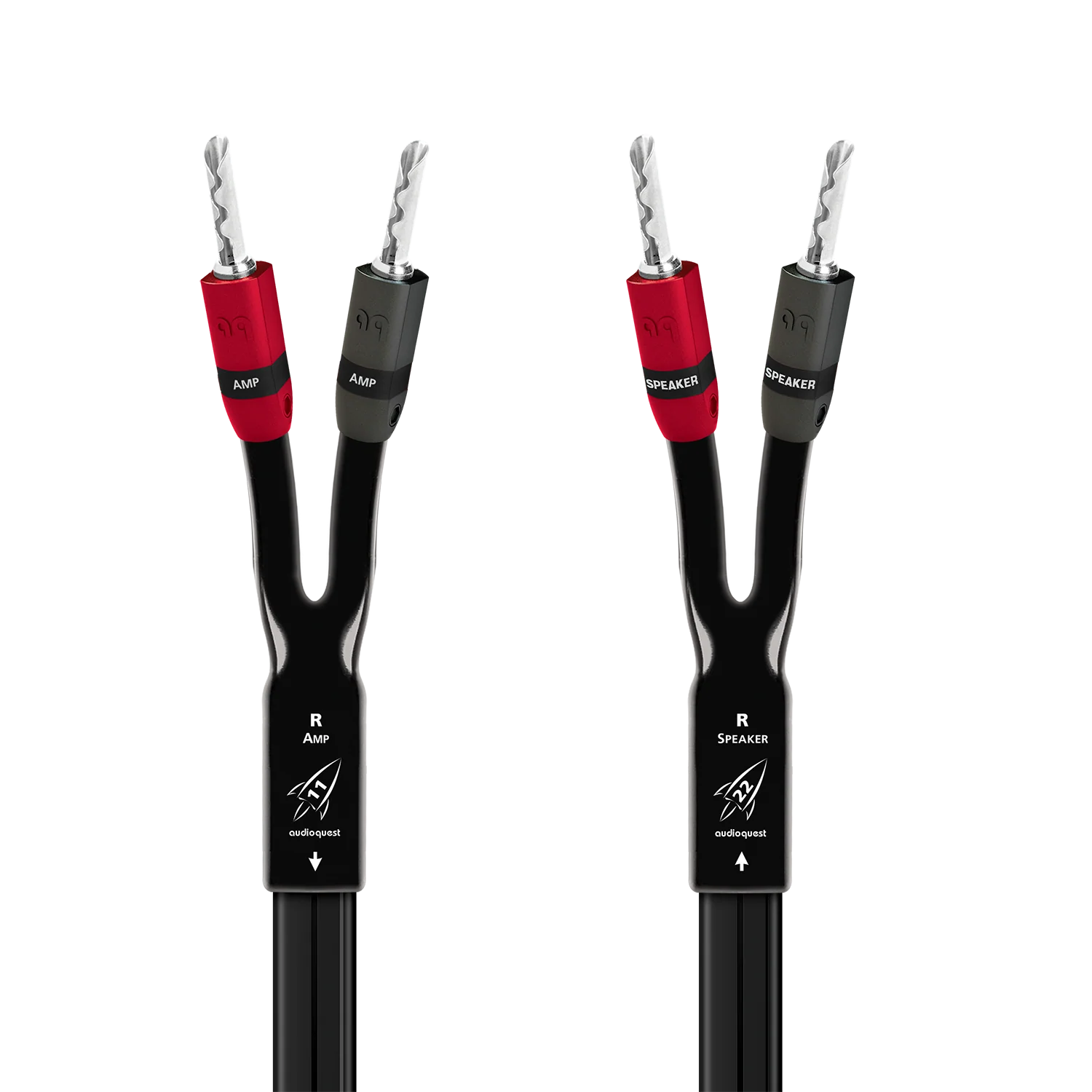 AudioQuest Rocket 11