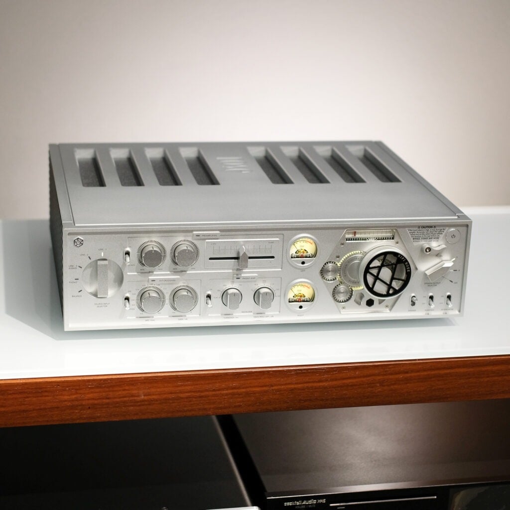 Roos RA180