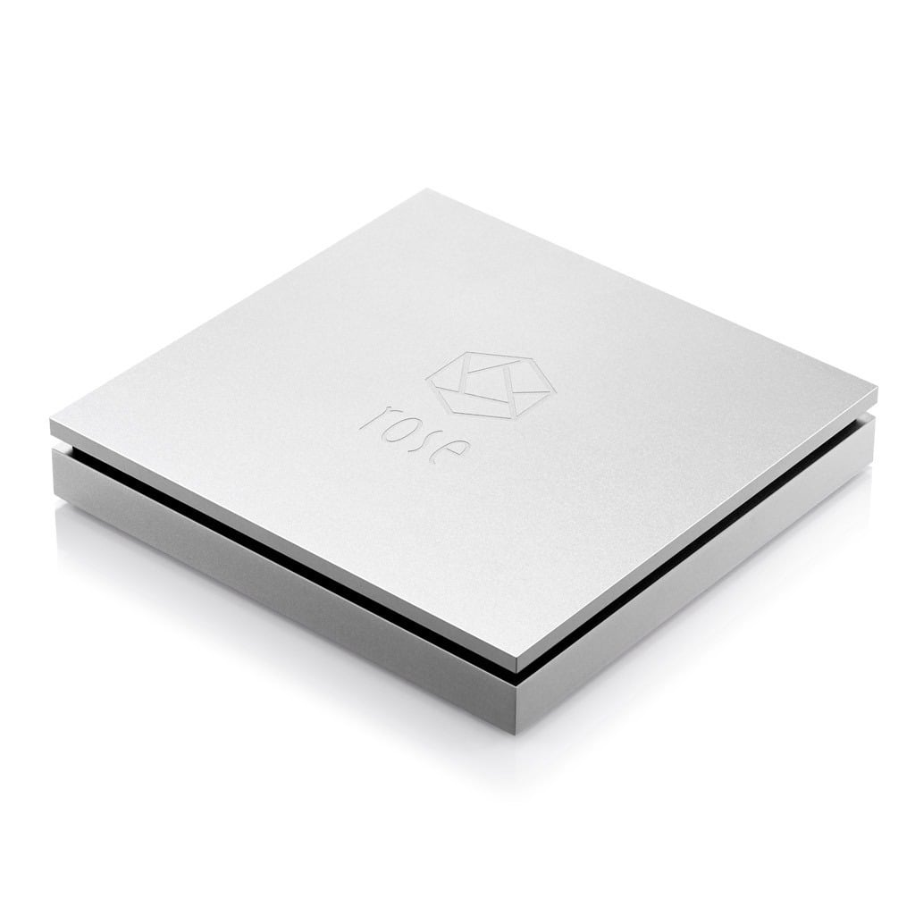 Rose RSA780E
