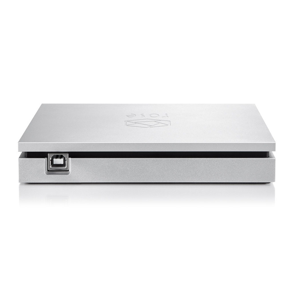 Rose RSA780E