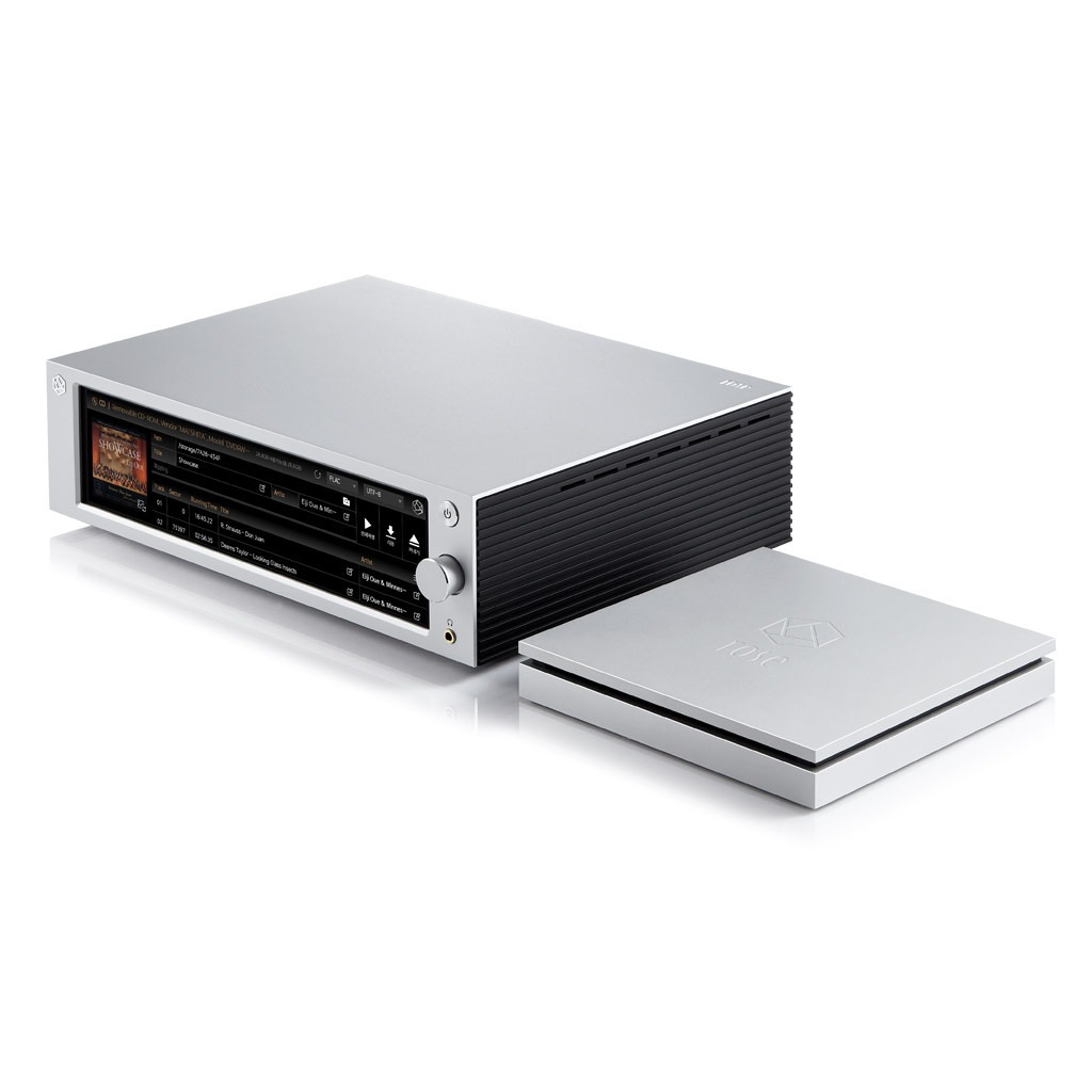 Rose RSA780E