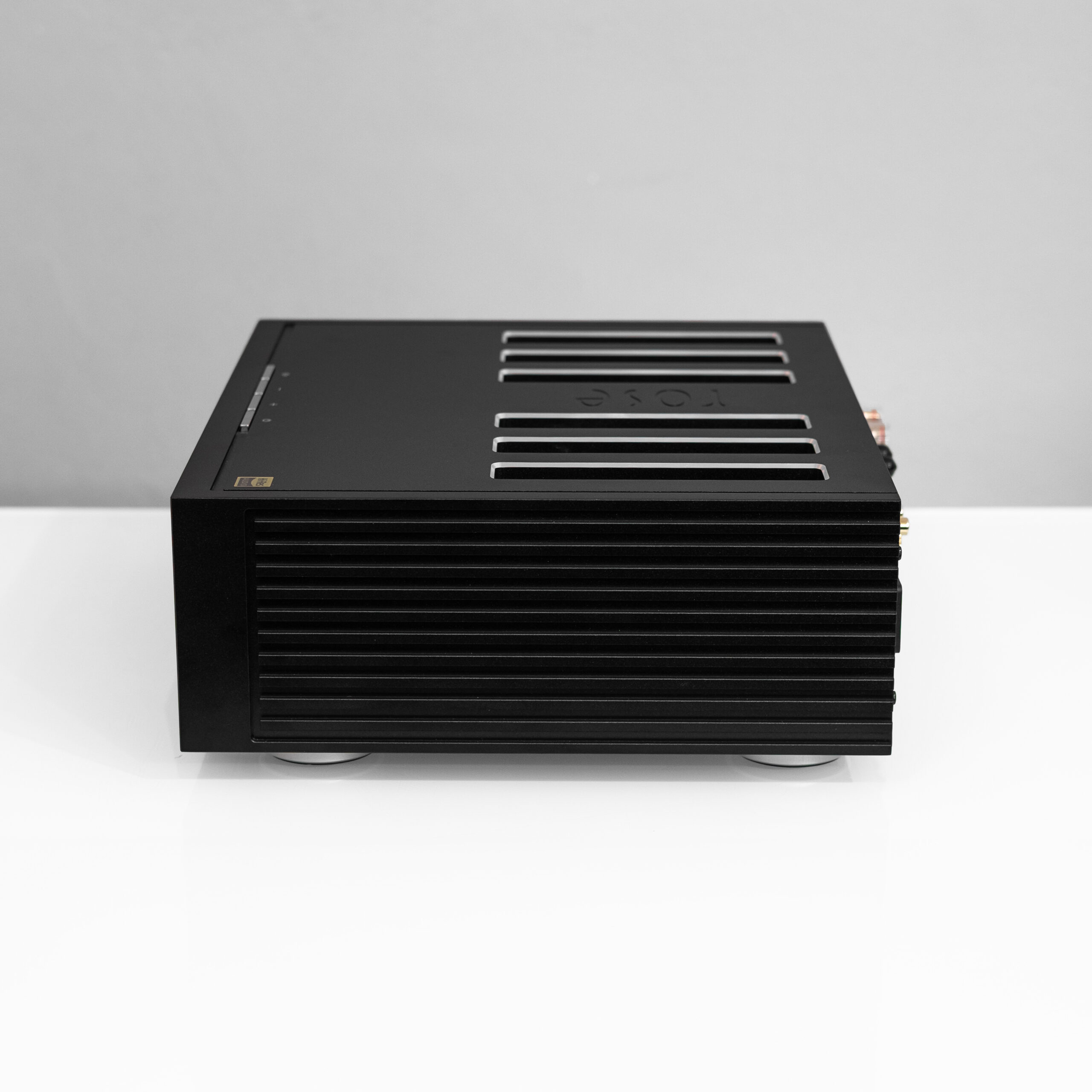 Rose RS520