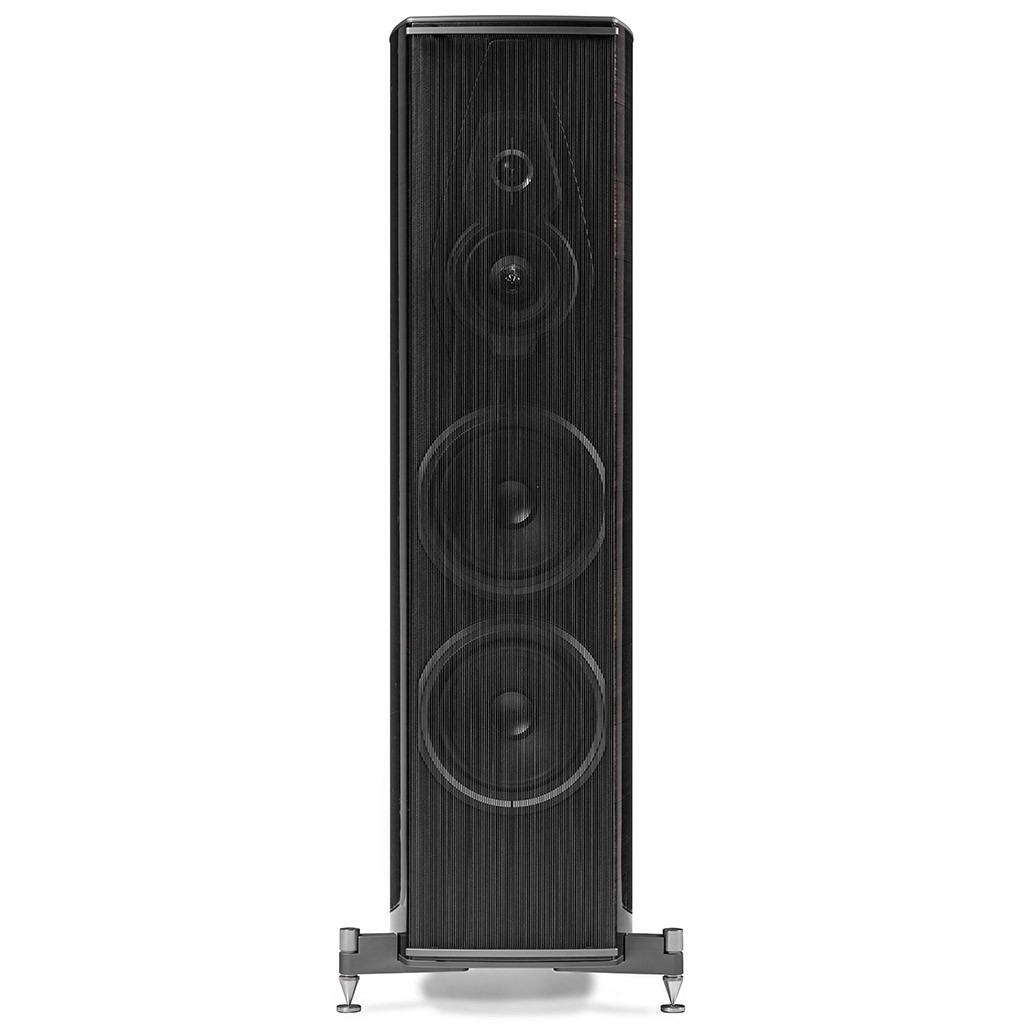 Sonus Faber Amati 5G Hommage