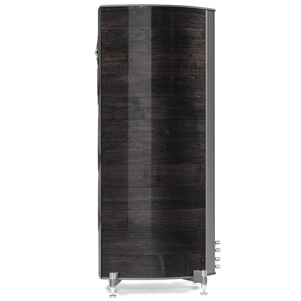 Sonus Faber Amati 5G Hommage