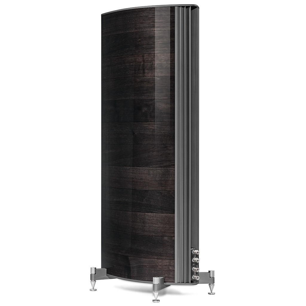 Sonus Faber Amati 5G Hommage