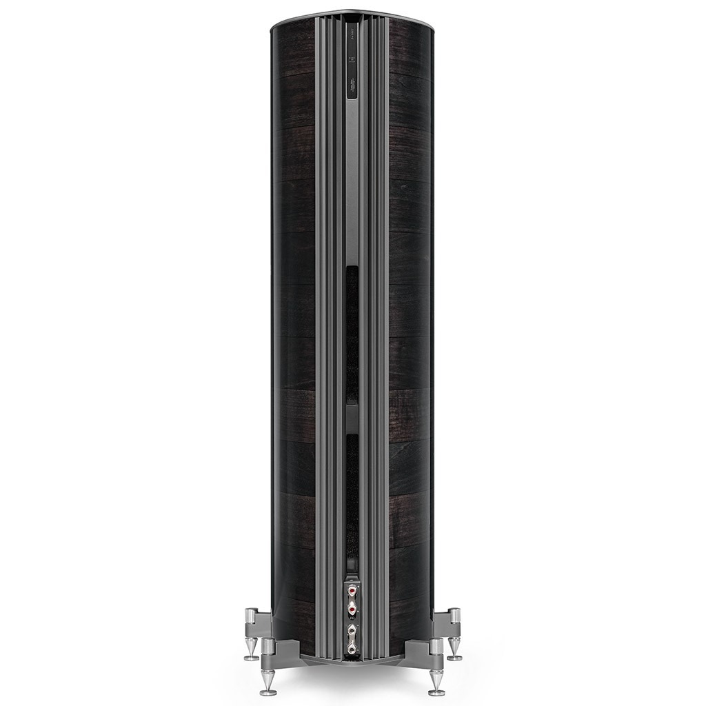Sonus Faber Amati 5G Hommage