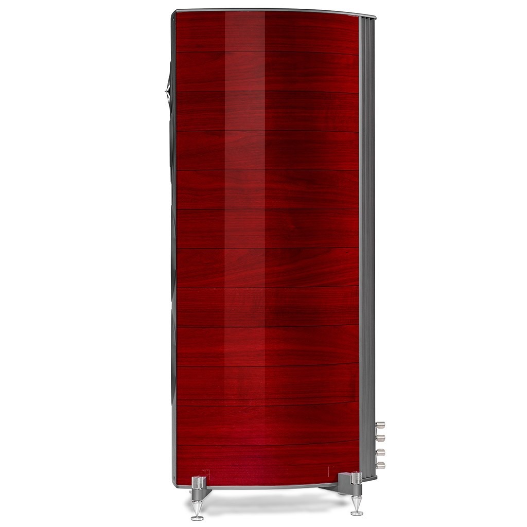 Sonus Faber Amati 5G Hommage