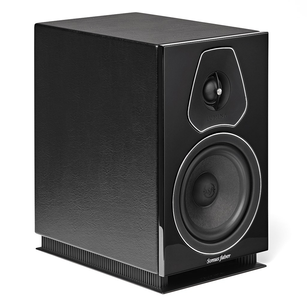 Sonus faber Lumina II