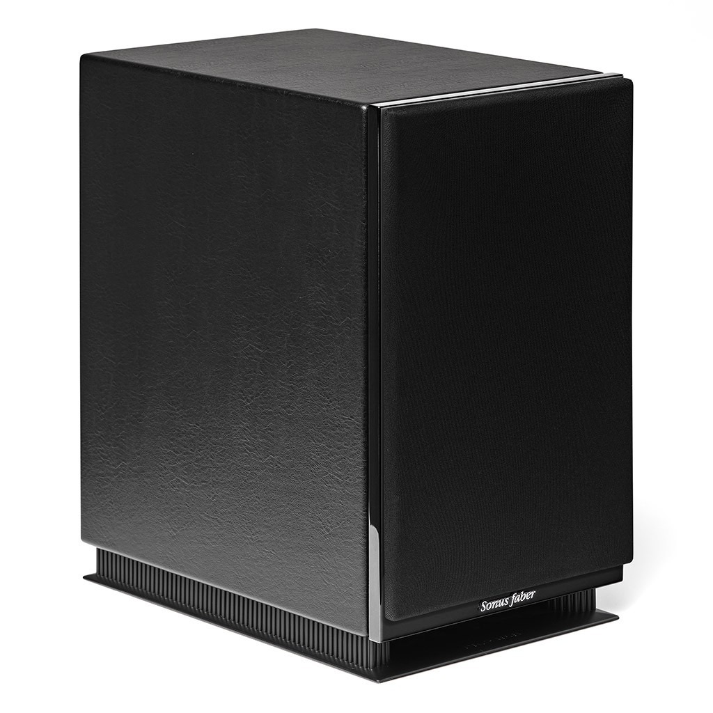 Sonus faber Lumina II