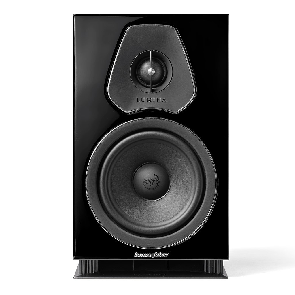 Sonus faber Lumina II