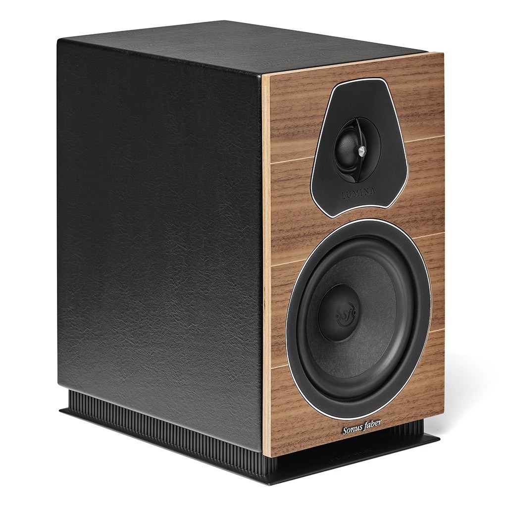 Sonus faber Lumina II