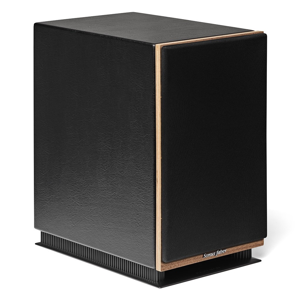 Sonus faber Lumina II