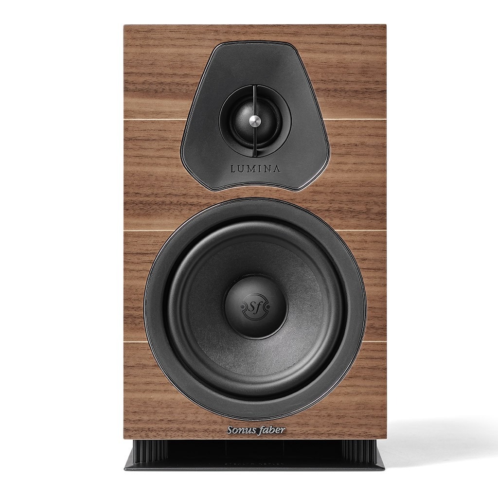 Sonus faber Lumina II