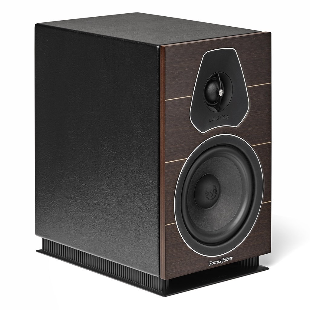 Sonus faber Lumina II