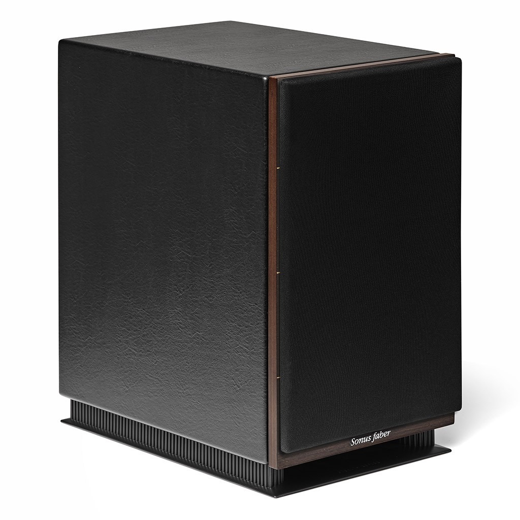Sonus faber Lumina II