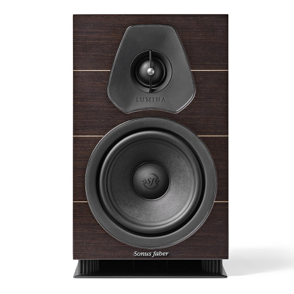 Sonus faber Lumina II