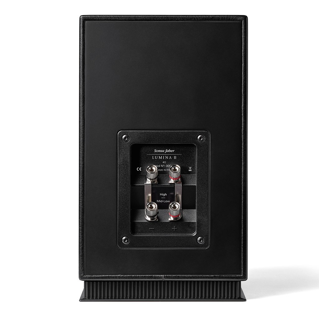 Sonus faber Lumina II