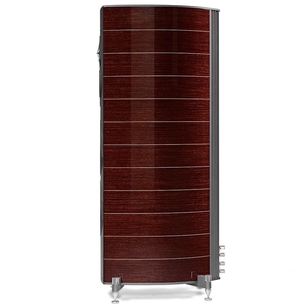 Sonus Faber Amati 5G Hommage