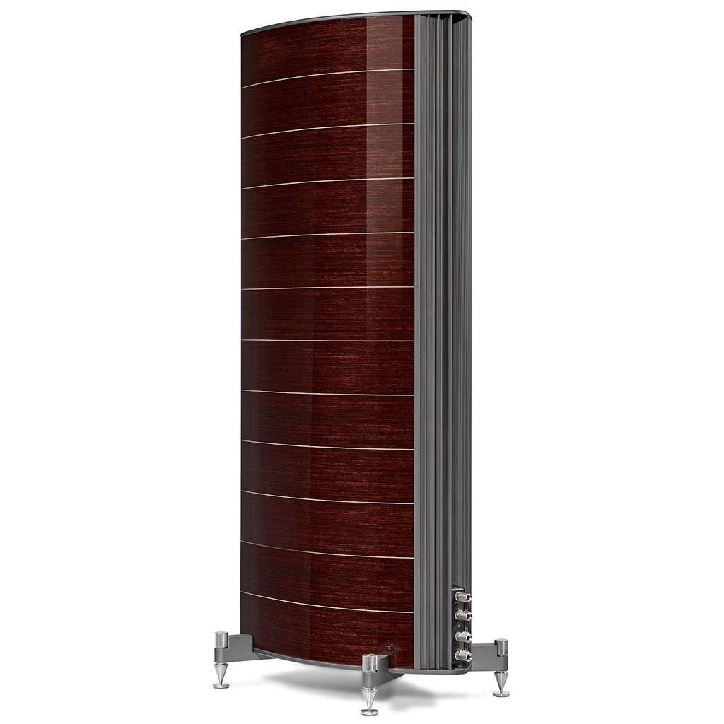 Sonus Faber Amati 5G Hommage