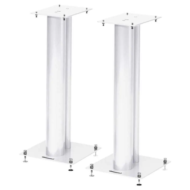 NorStone Stylum 2