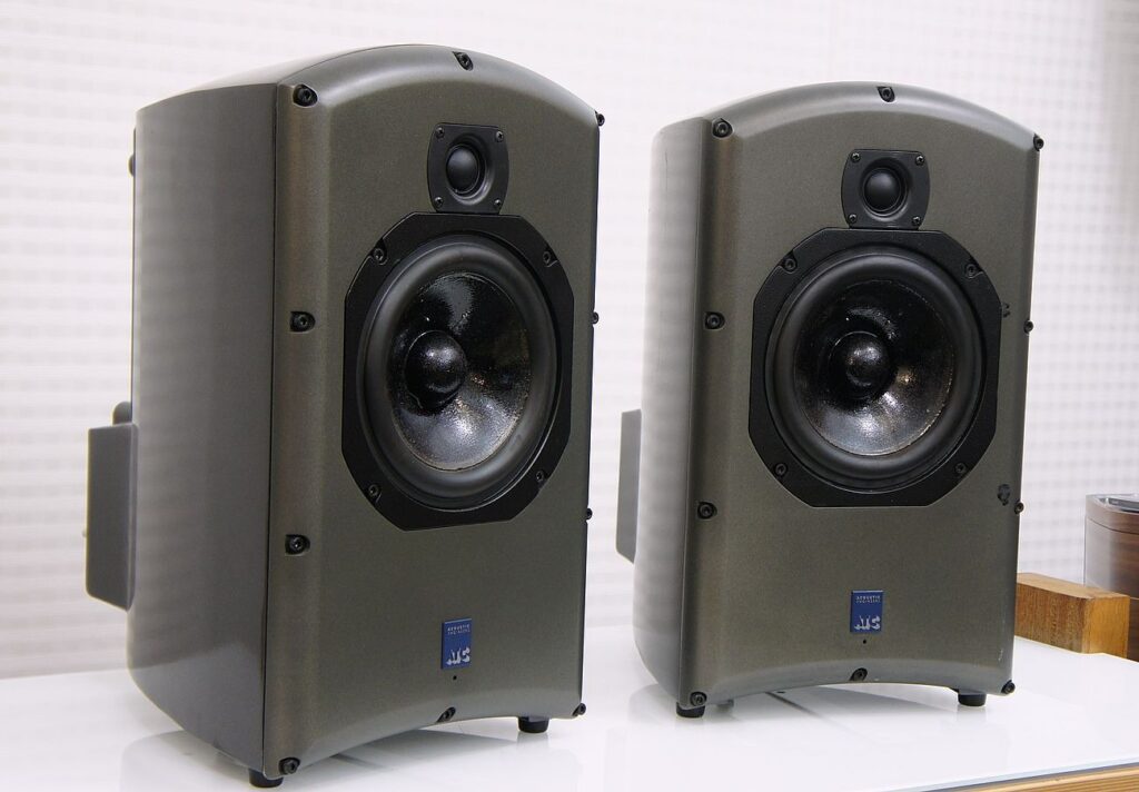 ATC "SCM 16"