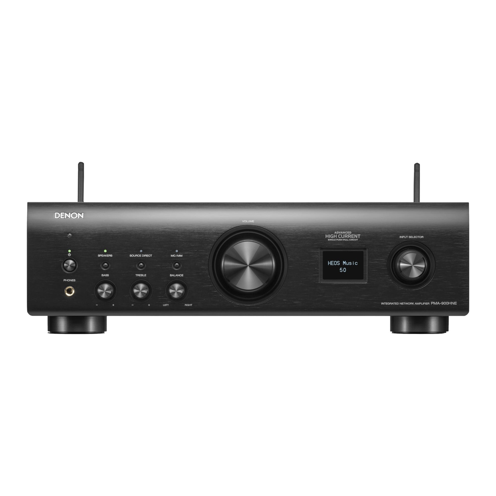 Denon PMA900HNE