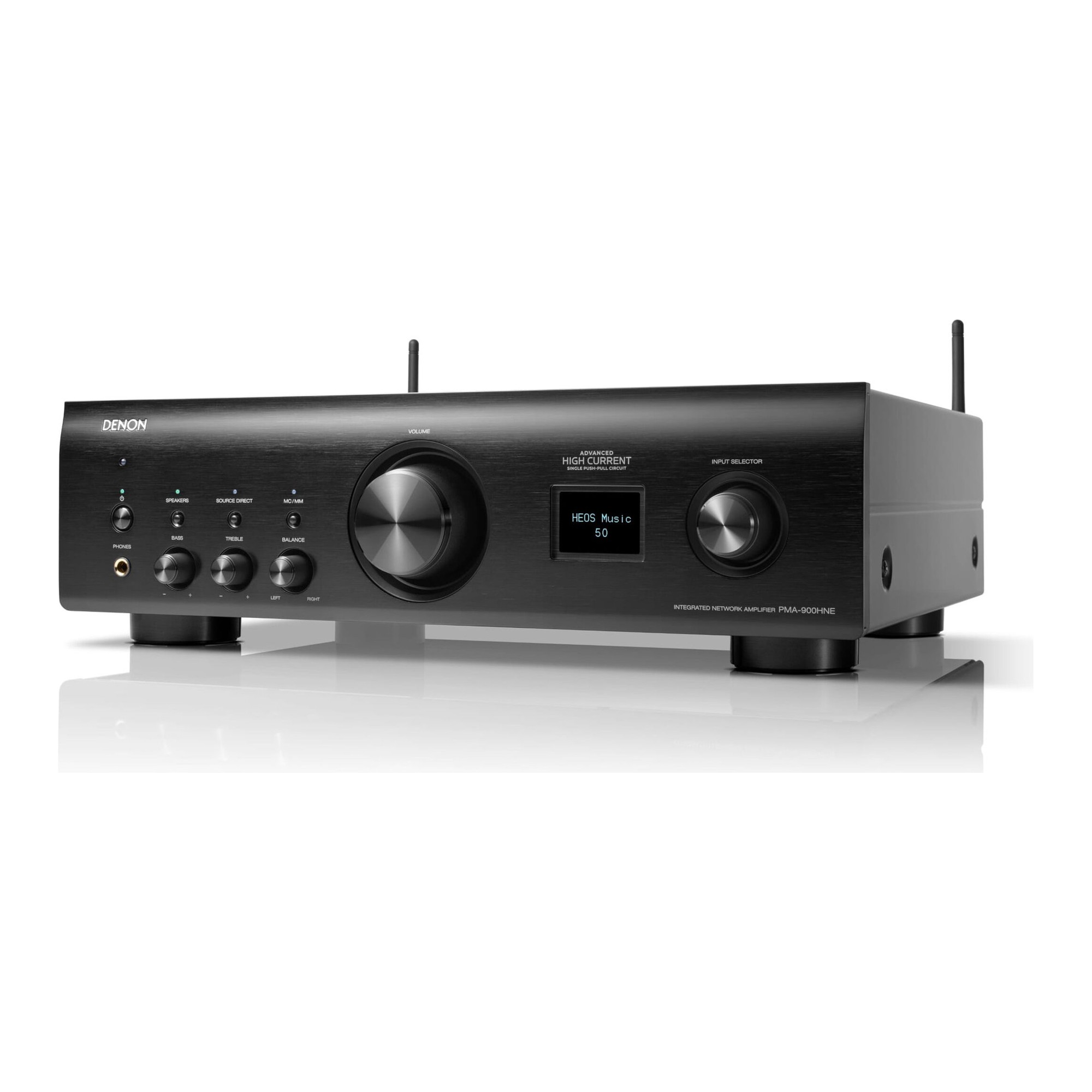 Denon PMA900HNE