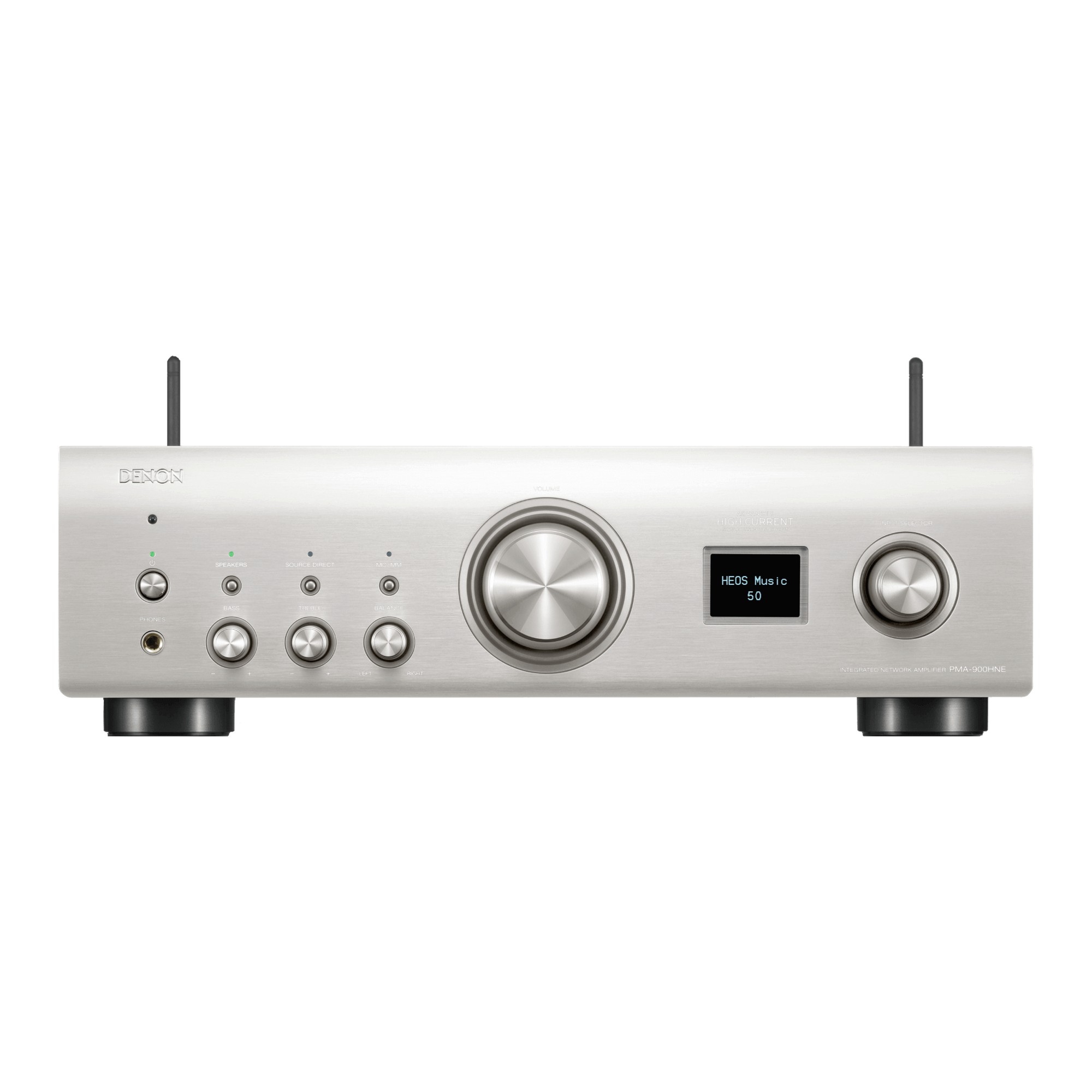Denon PMA900HNE