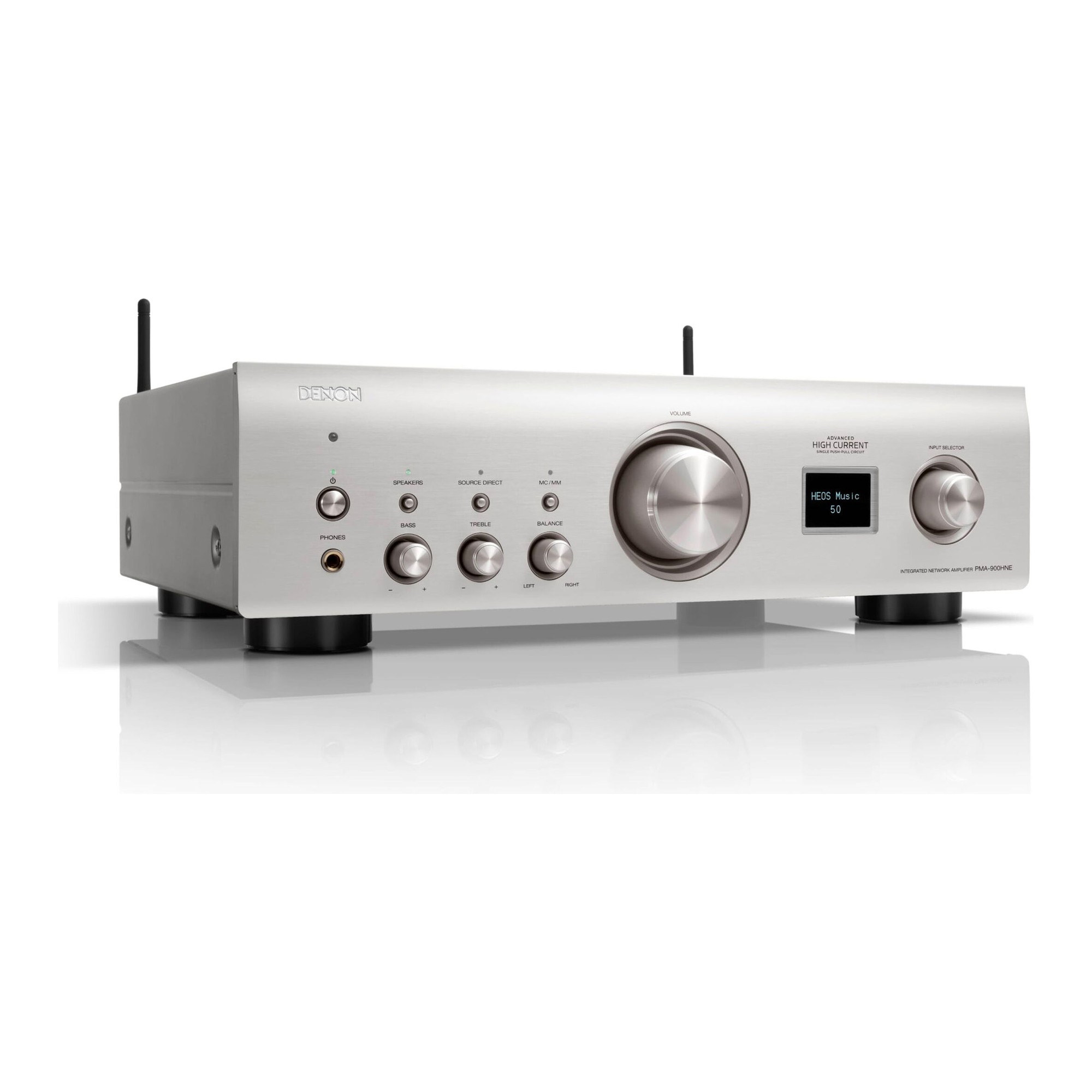 Denon PMA900HNE