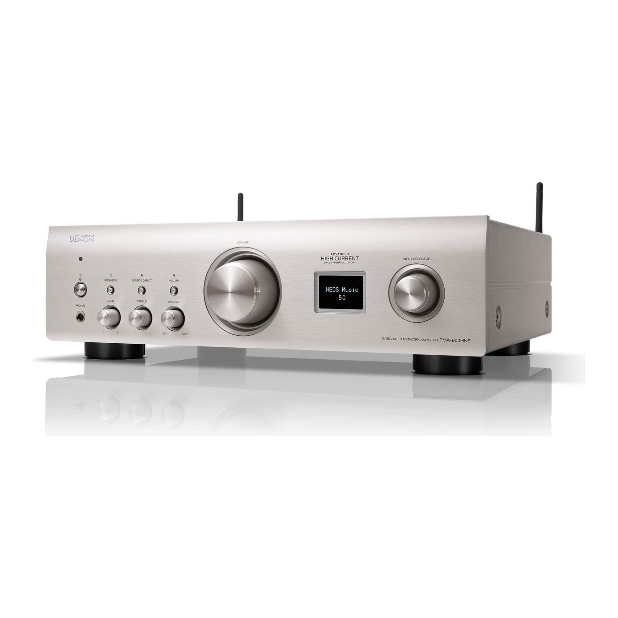 Denon PMA900HNE