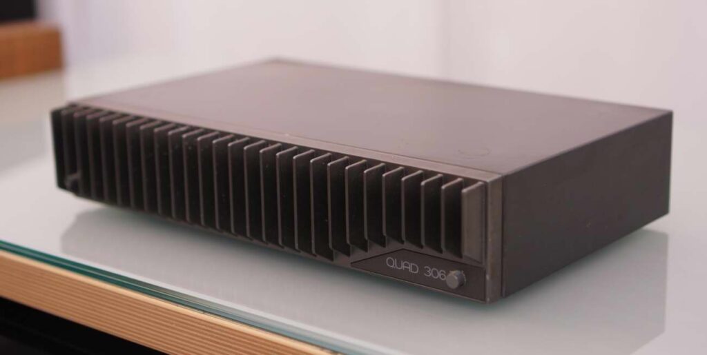Quad 306