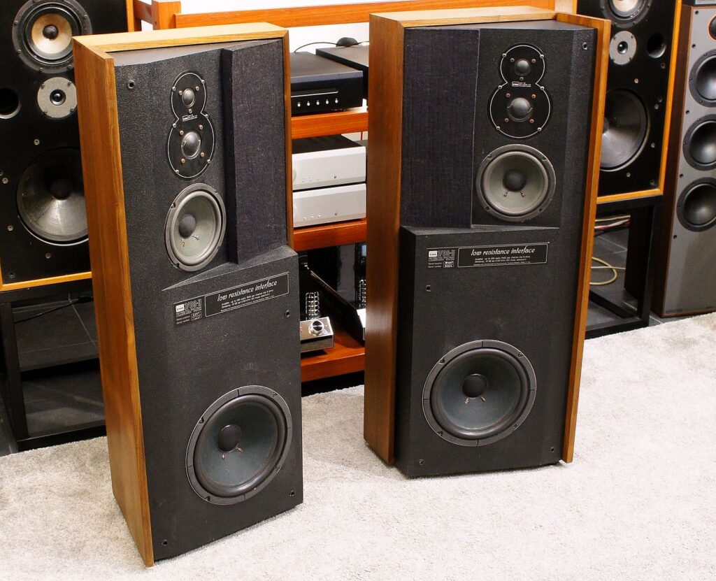 ESB 7 08-II