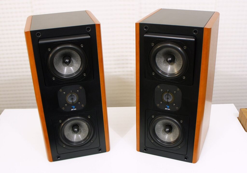 Focal Electra 905