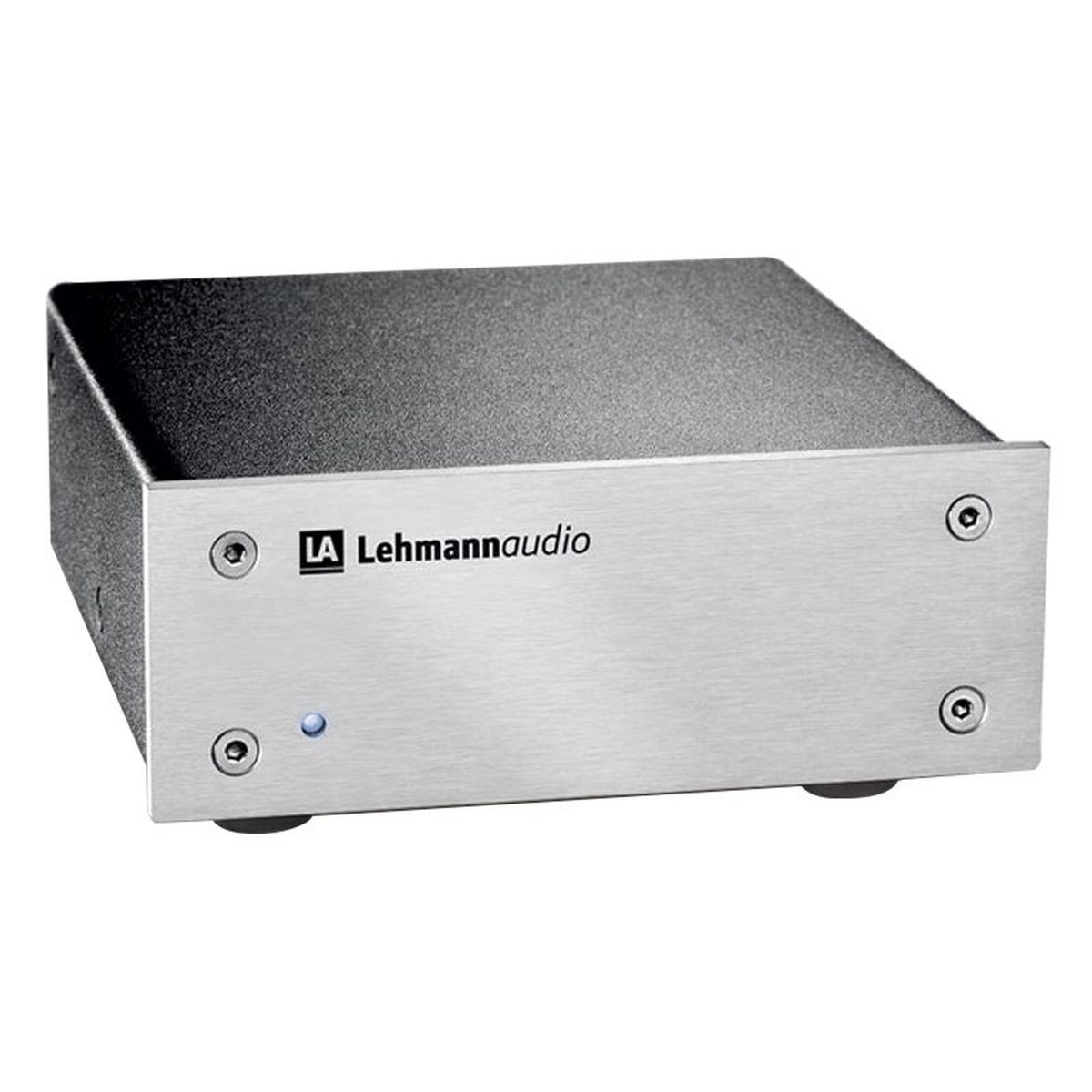 Lehmannaudio Black Cube II