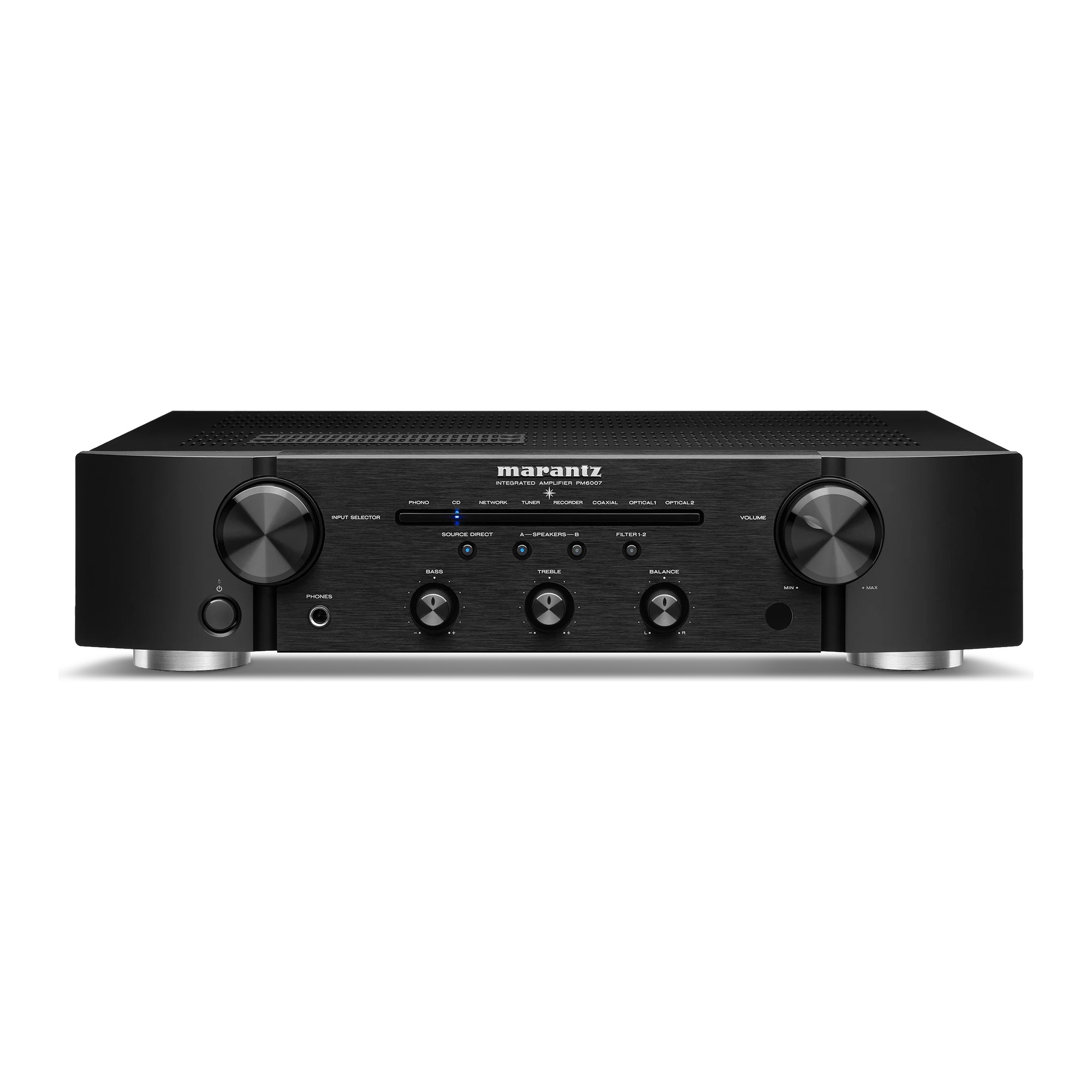 Marantz PM6007